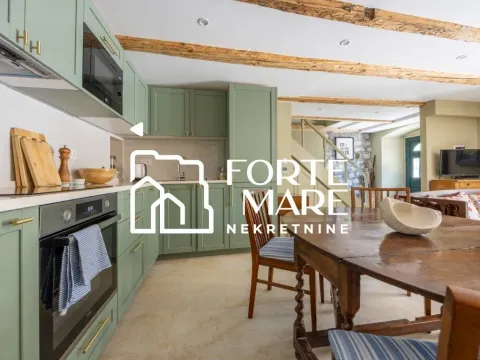 Sale, house, 92m², Kamenari, Herceg Novi - image 4