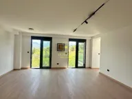 Sale, two bedroom apartment, 106m², Vezirov Most, Podgorica - image 11