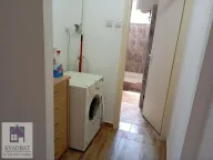 Izdavanje, jednosoban stan, 37m², Obrenovac, Beograd - image 4