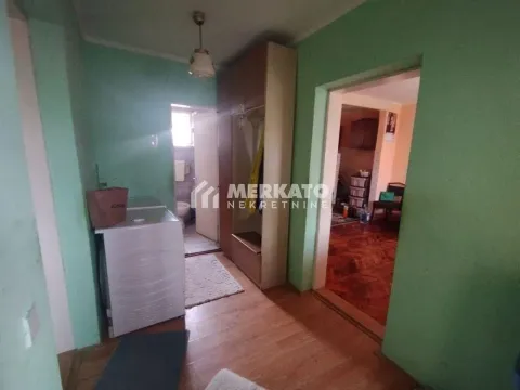 Prodaja, kuća, 77m², Klek, Zrenjanin - image 6