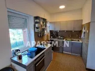 Prodaja, kuća, 140m², Voždovac Sve Podlokacije, Beograd - image 9