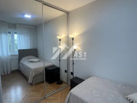 Prodaja, jednosoban stan, 25m², Satelit, Novi Sad Sve Podlokacije - image 5