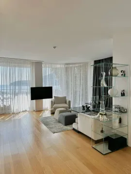 Sale, two bedroom apartment, 159m², Dukley Gardens, Budva - image 9