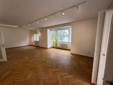 Rent, office space, 120m², Kej, Novi Sad Sve Podlokacije - image 2