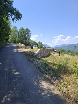 Prodaja, plac, 5200m², Perućac, Bajina Bašta - image 4