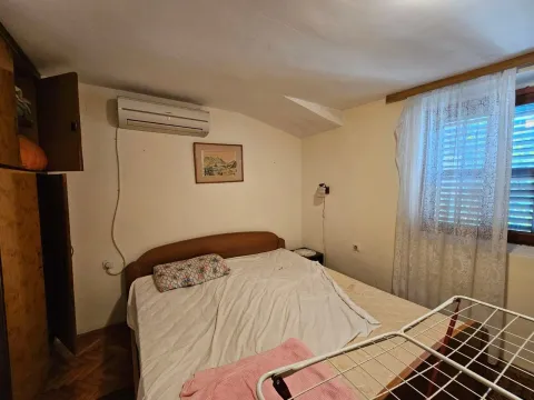 Prodaja, kuća, 95m², Stari Grad, Budva - image 13