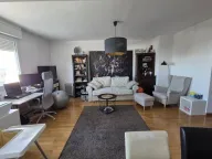 Sale, two bedroom apartment, 60m², Lion, Zvezdara Sve Podlokacije