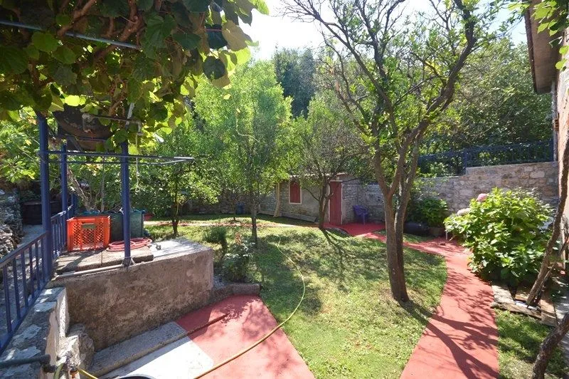 Prodaja, kuća, 141m², Opatovo, Tivat