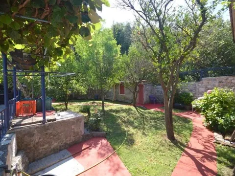 Sale, house, 141m², Opatovo, Tivat - image 4