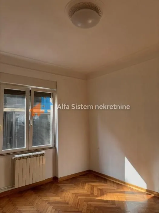Rent, apartment, 74m², Lion, Zvezdara Sve Podlokacije