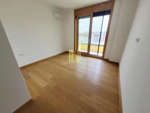 Sale, four bedroom apartment, 121m², Podbara, Novi Sad Sve Podlokacije - image 14