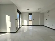 Prodaja, dvosoban stan, 71m², Vezirov Most, Podgorica - image 7