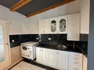 Sale, house, 69m², Nikšić, Crna Gora - image 11