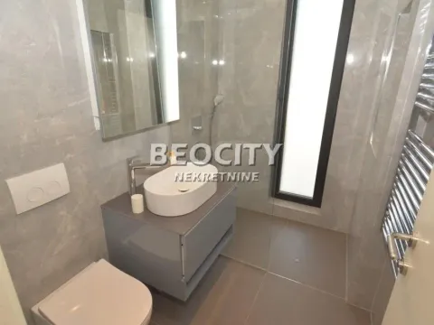 Sale, three bedroom apartment, 250m², Šumice, Beograd - image 19