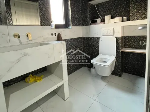 Prodaja, četvorosoban stan, 130m², Centar, Smederevo - image 14