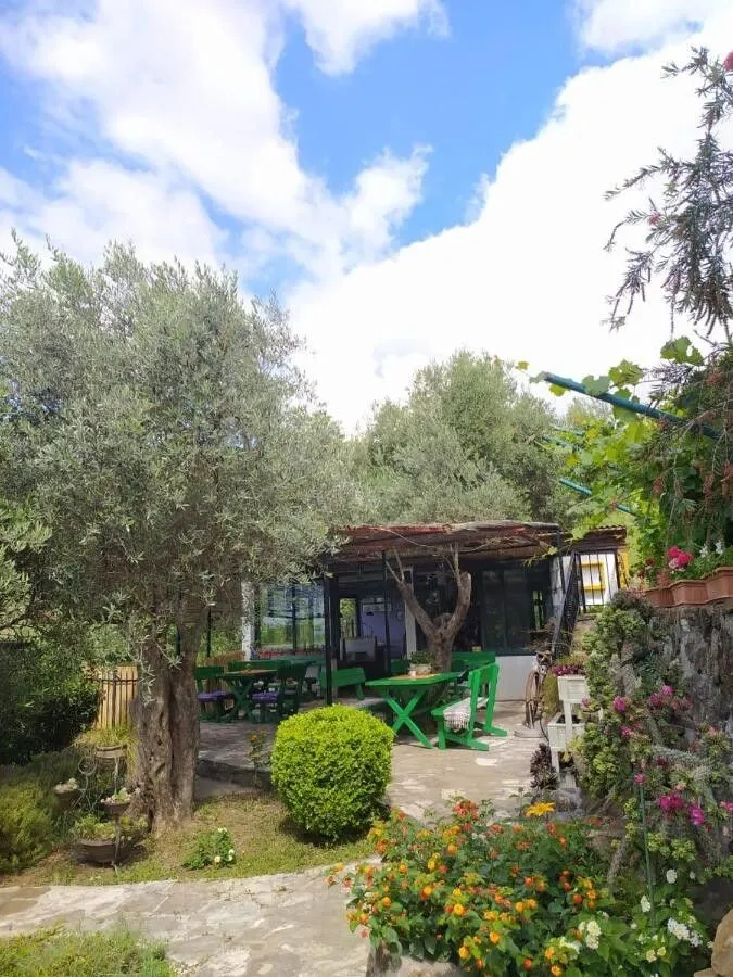 Prodaja, jednosoban stan, 28m², Bečići, Budva