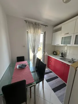 Rent, one bedroom apartment, 41m², City Kvart, Podgorica - image 2