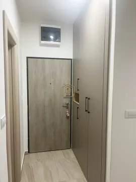 Prodaja, jednosoban stan, 43m², Zabjelo, Podgorica - image 4