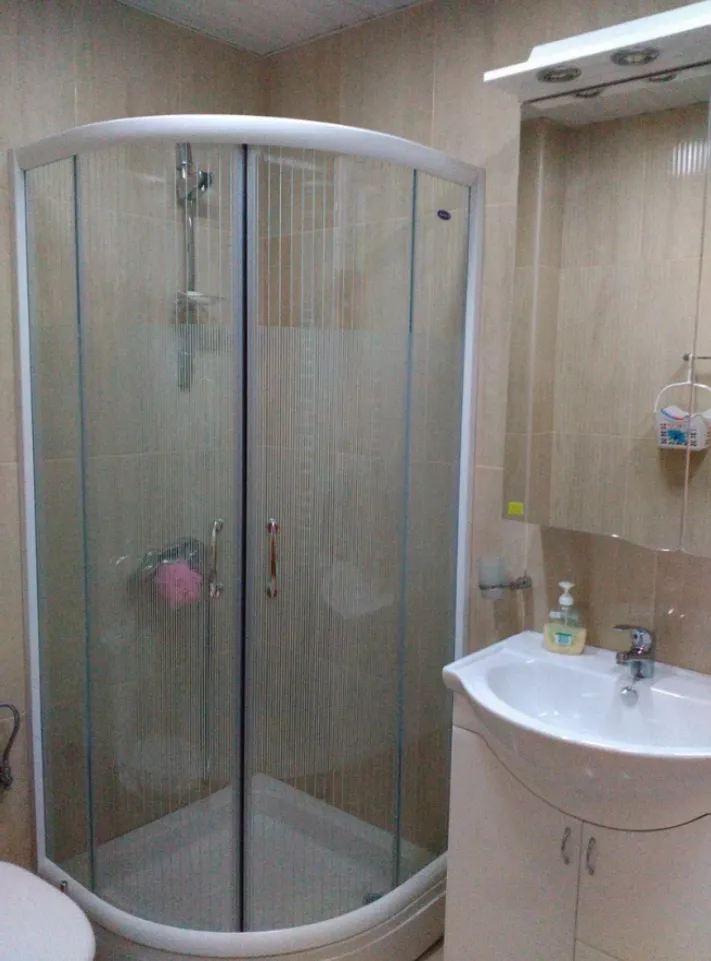 Prodaja, jednosoban stan, 41m², Zlatibor, Srbija