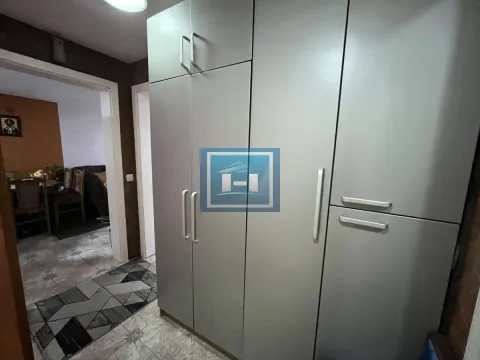 Prodaja, jednosoban stan, 47m², Centar, Jagodina - image 10