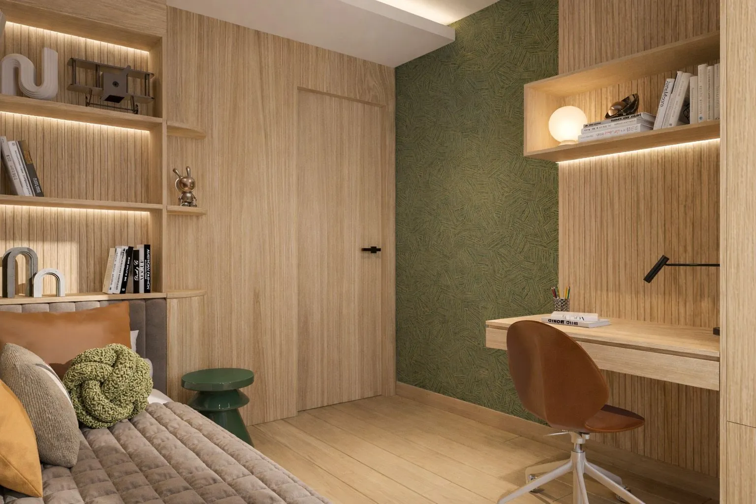Prodaja, kuća, 243m², Centar, Kolašin