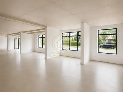 Prodaja, poslovni prostor, 500m², Centar, Vrnjačka Banja - image 4
