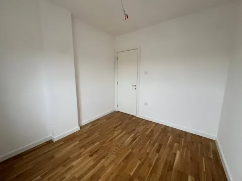 Rent, office space, 92m², Vidovdansko naselje, Novi Sad Sve Podlokacije - image 11