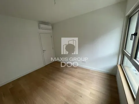 Prodaja, trosoban stan, 76m², Savski Venac, Beograd - image 9