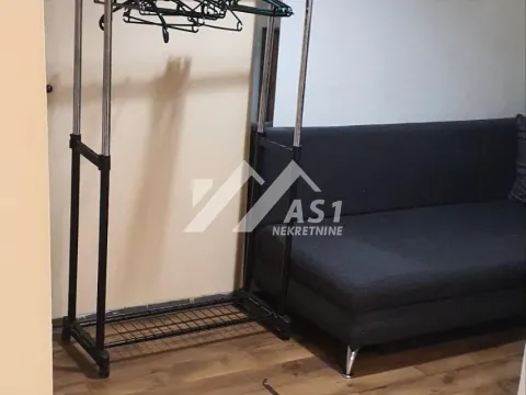 Rent, one bedroom apartment, 40m², Gradić, Petrovaradin - image 7