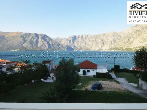 Prodaja, kuća, 108m², Stoliv, Kotor - image 9