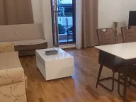 Izdavanje, stan, 60m², Budva, Crna Gora - image 1