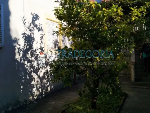 Prodaja, ugostiteljski objekat, 240m², Čanj, Bar - image 14
