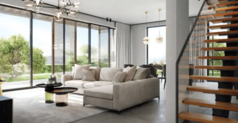 Prodaja, kuća, 228m², Kumbor, Herceg Novi