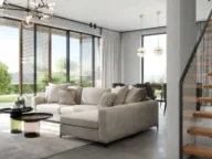 Sale, house, 228m², Kumbor, Herceg Novi - image 12