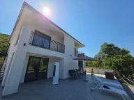 Prodaja, kuća, 180m², Radanovići, Kotor - image 7