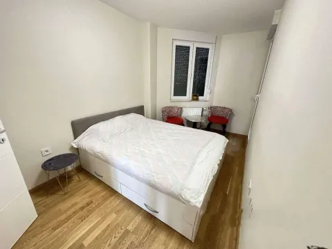 Sale, three bedroom apartment, 85m², Bulevar patrijarha Pavla, Novi Sad Sve Podlokacije - image 6