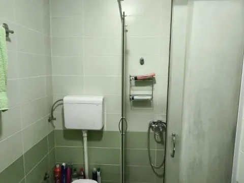 Izdavanje, garsonjera, 26m², Grbavica, Novi Sad Sve Podlokacije - image 5