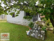 Prodaja, kuća, 81m², Knić, Srbija - image 1