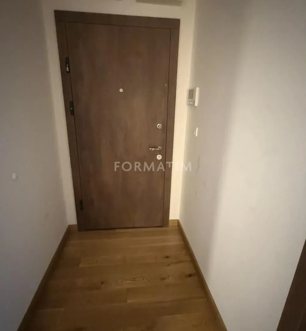 Prodaja, trosoban stan, 73m², Šumice, Beograd
