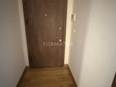 Prodaja, trosoban stan, 73m², Šumice, Beograd - image 17
