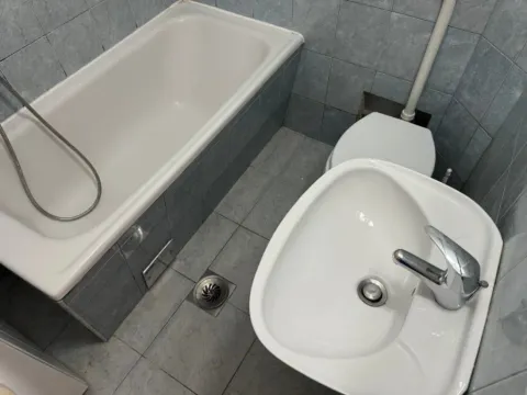 Rent, studio apartment, 35m², Zagorič, Podgorica - image 4