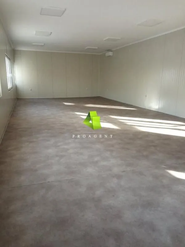 Rent, office space, 240m², Medijana, Niš