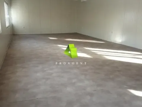 Poslovni prostor in Medijana