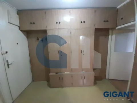 Prodaja, dvosoban stan, 56m², Zvezdara Sve Podlokacije, Beograd - image 11