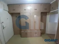 Prodaja, dvosoban stan, 56m², Zvezdara Sve Podlokacije, Beograd - image 11