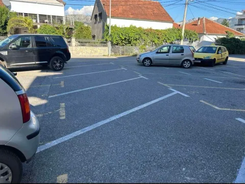 Prodaja, jednosoban stan, 60m², Zagorič, Podgorica - image 7