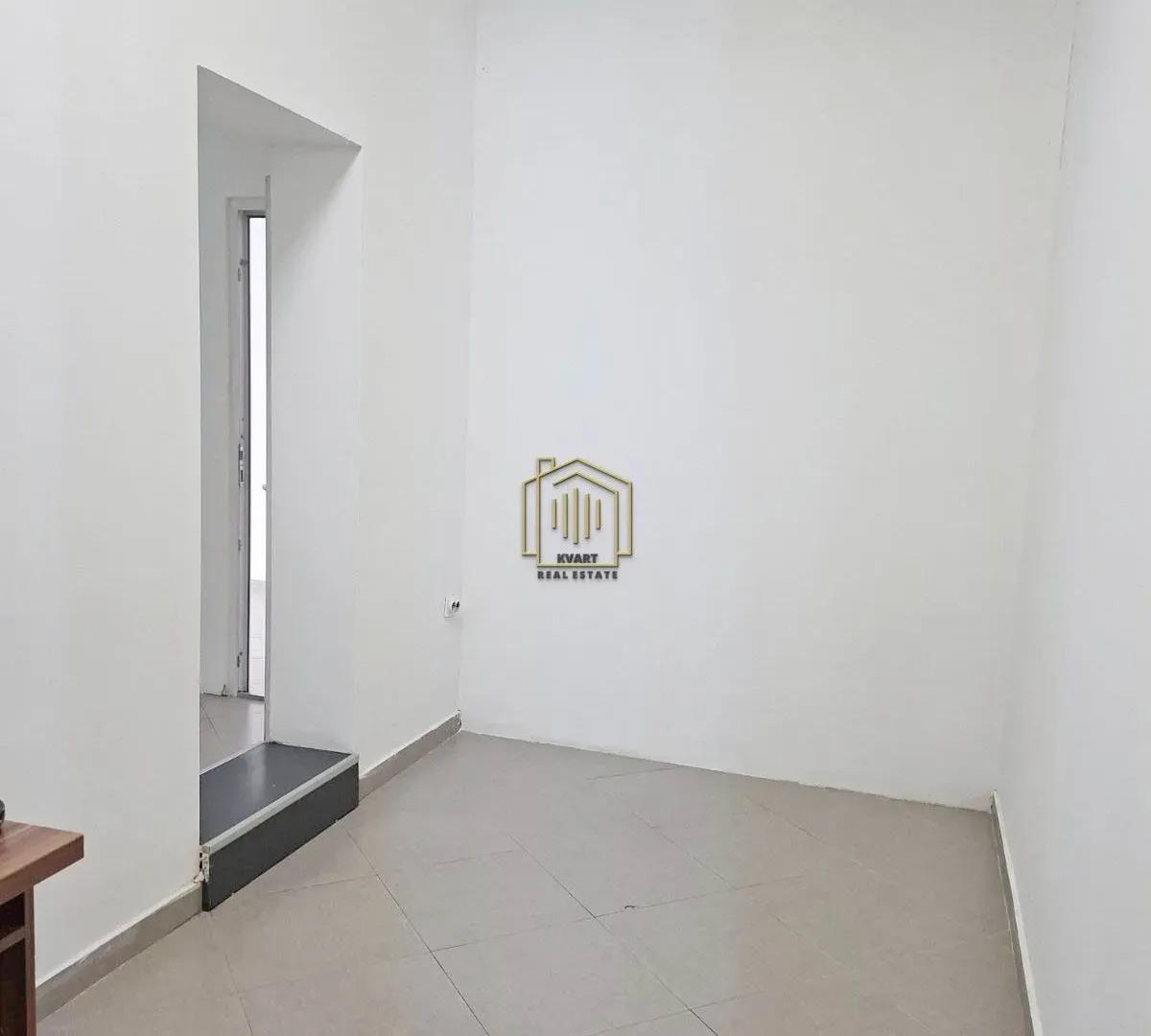 Rent, office space, 67m², Zabjelo, Podgorica