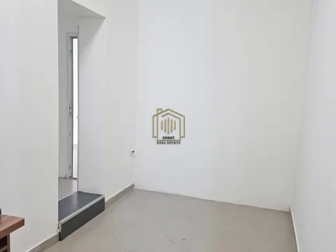 Rent, office space, 67m², Zabjelo, Podgorica - image 7
