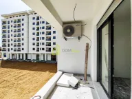 Sale, one bedroom apartment, 57m², Tološka šuma, Podgorica - image 9