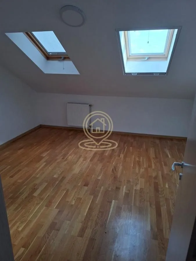 Prodaja, trosoban stan, 97m², Klisa, Novi Sad Sve Podlokacije